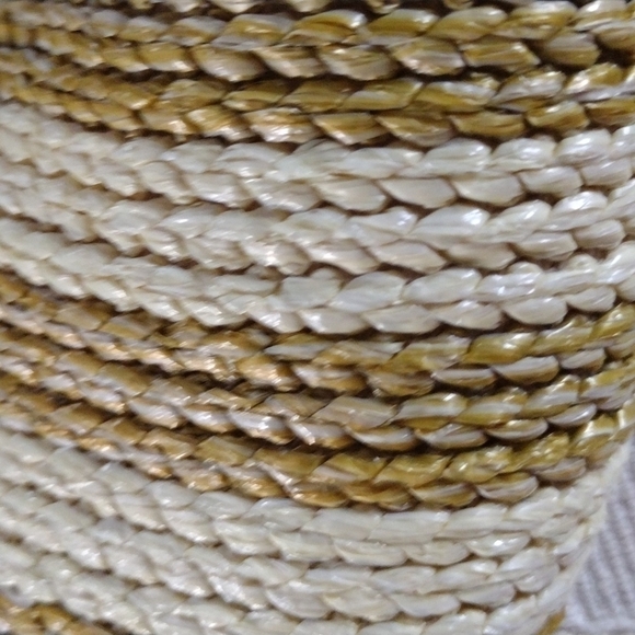 4@30.00 or 20.00 Ladies Shoes by UNIVERSAL THREAD - Picture 5 of 12